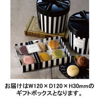 ヘッズ フィエルテフラットPETクリアBOX-3 FIE-FPB3 1セット(10枚×5パック)（直送品）