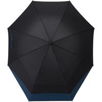 SMV JAPAN バッグシールドUVジャンプ ノワール SMV-41511 1本（直送品）