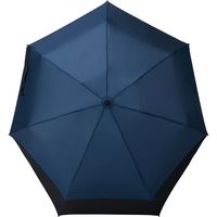 SMV JAPAN バッグシールドUVミニ インディゴ SMV-41502 1本（直送品）