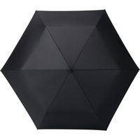 SMV JAPAN ワイドライトUVミニ65 ブラック SMV-41521 1本（直送品）