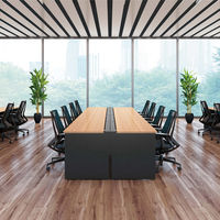 【組立設置込】コクヨ ワークヴィスタプラス 片面デスク 配線開閉式 幅1800×奥行625×高さ720 DWV-WD1806-SAWMT12 1台（直送品）