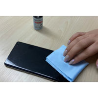 ウィンカム ウィンカムクリア 10Lテナー WCR-10LR 1箱（直送品）