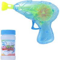 マルカ しゃぼんサンダースパーク　12個（直送品）