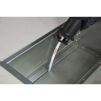 ベッセル チーターブレード SBC-1425-10 1セット(5枚)（直送品）