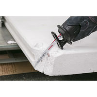 ベッセル ライノブレード SBR-0920-10 1セット（5枚）（直送品）