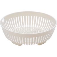 ベストコ 電子レンジ調理 オーブン調理 耐熱ガラス 鍋 1.5L ピンク LLG485 ロック&ロック 4975970256435 1個