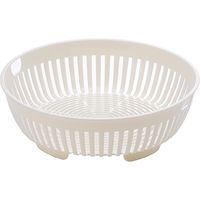 ベストコ 電子レンジ調理 オーブン調理 耐熱ガラス 鍋 1.0L カーキ LLG484 ロック&ロック 4975970256428 1個（直送品）