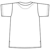 FOLK（フォーク） カラースクラブ（男女兼用） 7000SC-28 フォレストナイト S（直送品）