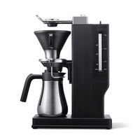 バルミューダ BALMUDA The Brew K06A-BK 1台