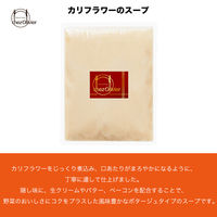 ニッポンハム 日本ハム お惣菜ギフト シェ オリビエ OLV-102 お中元 冷凍 送料無料 901044865 1セット（直送品）