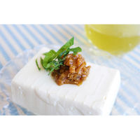 おばねや 青とうがらしみそ 120g×6袋 a26845 1セット(6袋)（直送品）