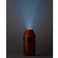 小型プロジェクター Aladdin Vase（直送品）