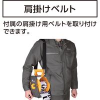 シンワ測定 77218 ロッドテープ 10m巾120mmリール付JIS #77218 1個（直送品）