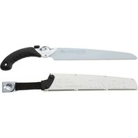 ユーエム工業 銀河 大工 本体 270 220-27 1個（直送品）