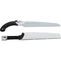 ユーエム工業 銀河 竹挽 本体 270 222-27 1個（直送品）