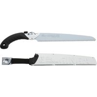 ユーエム工業 銀河 仮枠 本体 270 224-27 1個（直送品）