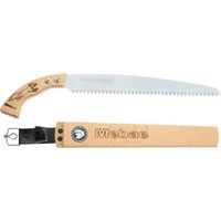 ユーエム工業 めばえ剪定 本体 300 230-30 1個（直送品）