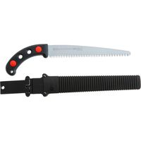 ユーエム工業 ゴム太郎 果実 本体 240 255-24 1個（直送品）