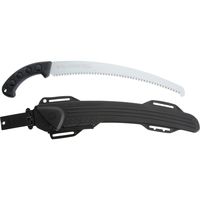 ユーエム工業 ズバット 本体 390 270-39 1個（直送品）