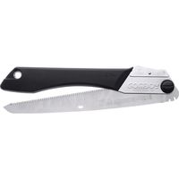 ユーエム工業 ゴムボーイ極細目 本体 240 298-24 1個（直送品）