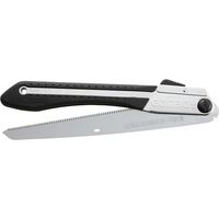 ユーエム工業 ゴムボーイ極細目 本体 270 298-27 1個（直送品）