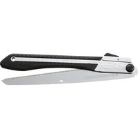 ユーエム工業 ゴムボーイ極細目 本体 300 298-30 1個（直送品）