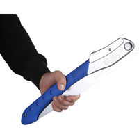 ユーエム工業 ビッグボーイ 細目 本体 352-36 1個