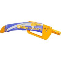 ユーエム工業 ハヤテ パイプ付替刃 420 374-42 1個（直送品）