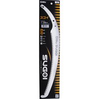 ユーエム工業 スゴイ 替刃 330 391-33 1個（直送品）