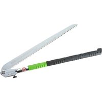 ユーエム工業 カタナボーイ 本体 650 403-65 1個（直送品）