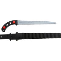 ユーエム工業 ゴム太郎2段切り 本体 300 409-30 1個（直送品）