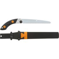 ユーエム工業 ゴムボーイ7万能目本体 210 411-21 1個（直送品）