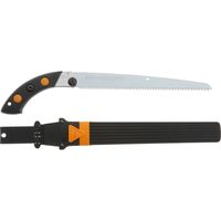 ユーエム工業 ゴムボーイ7万能目本体 300 411-30 1個（直送品）