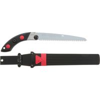 ユーエム工業 ゴムボーイ7荒目 本体 210 413-21 1個（直送品）