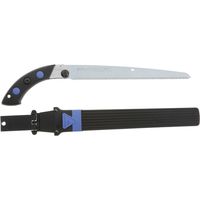 ユーエム工業 ゴムボーイ7細目 本体 300 412-30 1個（直送品）