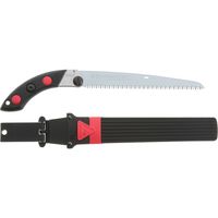 ユーエム工業 ゴムボーイ7荒目 本体 240 413-24 1個（直送品）