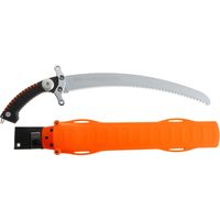 ユーエム工業 スゴワザ 本体 420 419-42 1個（直送品）