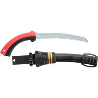 ユーエム工業 ツルギカーブ右利き 本体210 466-21 1個（直送品）