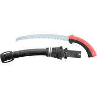 ユーエム工業 ツルギカーブ左利き 本体270 467-27 1個（直送品）