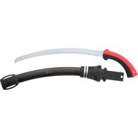 ユーエム工業 ツルギカーブ左利き 本体375 467-37 1個（直送品）