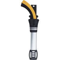 ユーエム工業 ツルギ細枝 本体 200 474-20 1個（直送品）