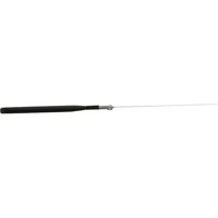 ユーエム工業 ゴムボーイ細目 本体 300 290-30 1個（直送品）