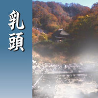 【温泉地公認】 入浴剤 日本の名湯 乳頭 にごり湯 ご当地デザイン ボトル 450g 約15回分 1セット（1本×2）医薬部外品 アース製薬