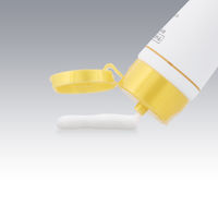 マジックハンドクリーム 1個 ゼリア新薬工業　手も洗えるハンドクリーム　手指の消毒