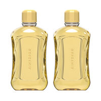 マウスウォッシュ 洗口液 口臭 モンダミン プレミアムケア ブラックミント 1000mL×2本×2セット 強刺激タイプ 口臭対策 アース製薬