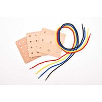 幻冬舎 幼児のパズル道場 ステップひもとおし 新装版 479034 1個