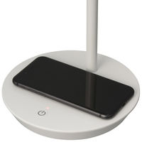 オーム電機 インテリアライト TTーYOLK1ーW 06-1948 1個