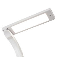 オーム電機 LED学習スタンドLE95CG 06-3685 1個