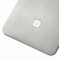 オーム電機 LEDデスクランプ LS24DSMーW 06-3701 1個