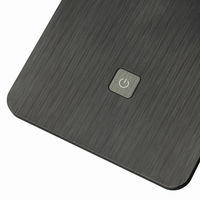 オーム電機 LEDデスクランプ LS24DSMーK 06-3702 1個